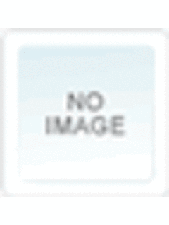 新品 人気黒フルウィッグボブショートストレートネット 